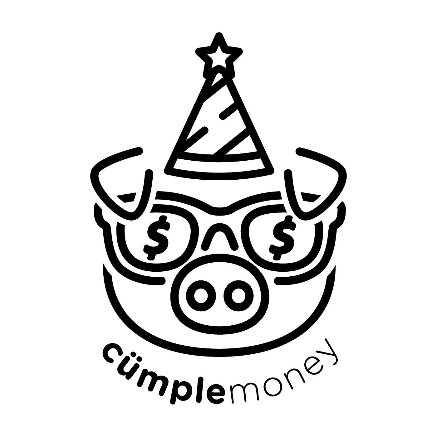 CÜMPLEMONEY