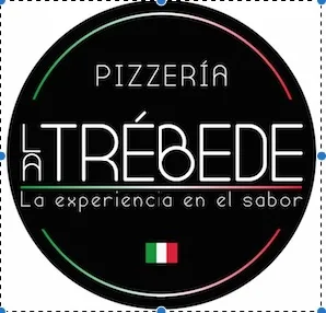 La Trébede