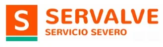 S SERVALVE