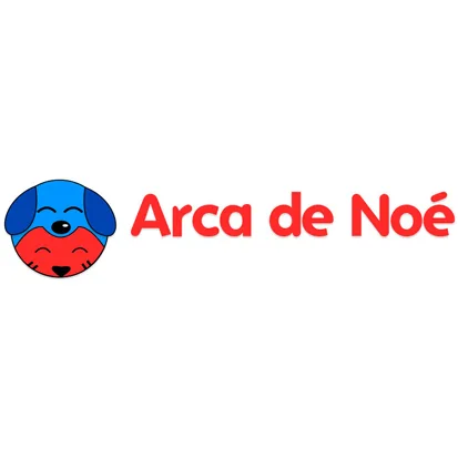 Arca de Noé