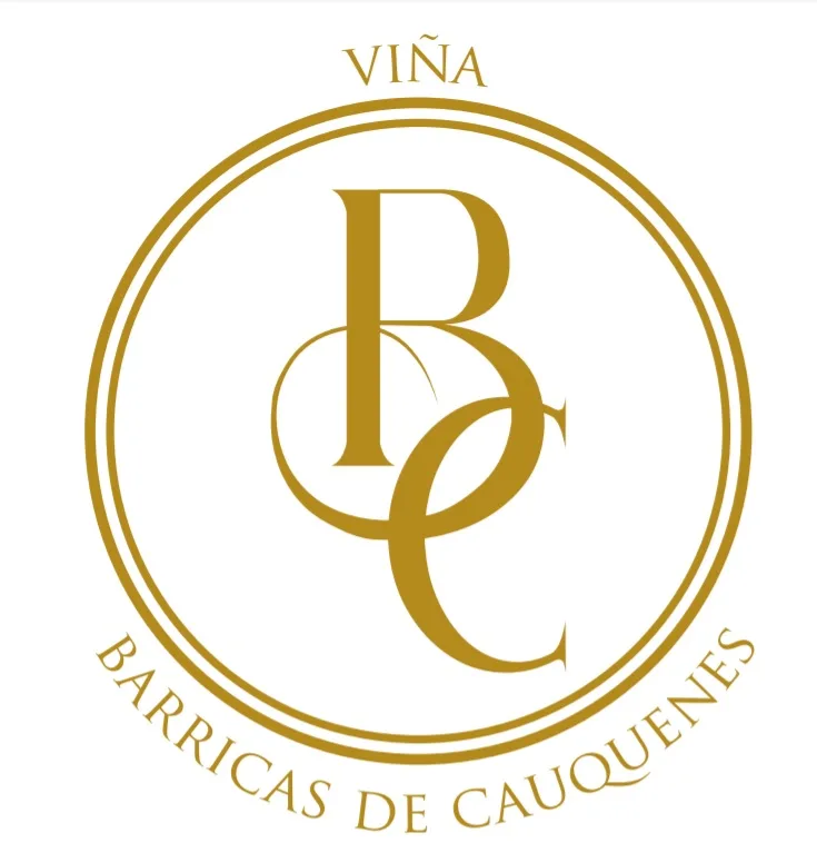 BC VIÑA BARRICAS DE CAUQUENES