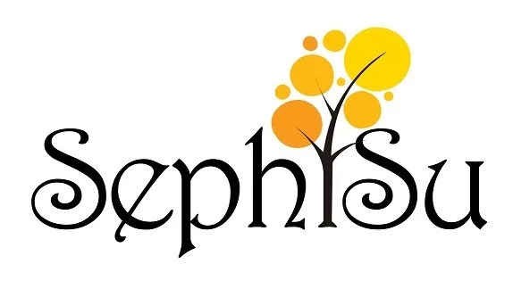 Sephisu