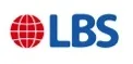 LBS
