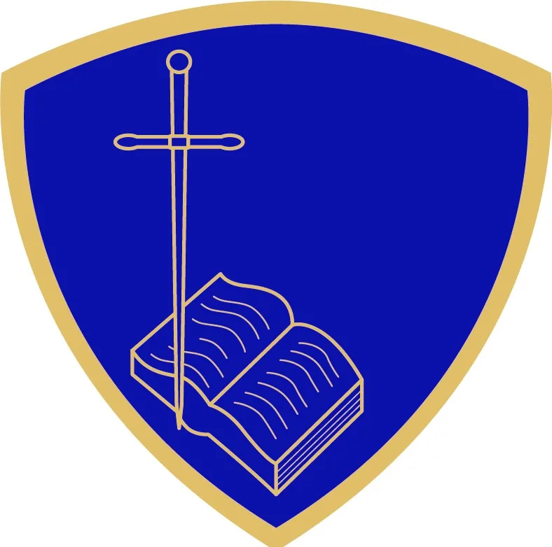 Acta 1459246