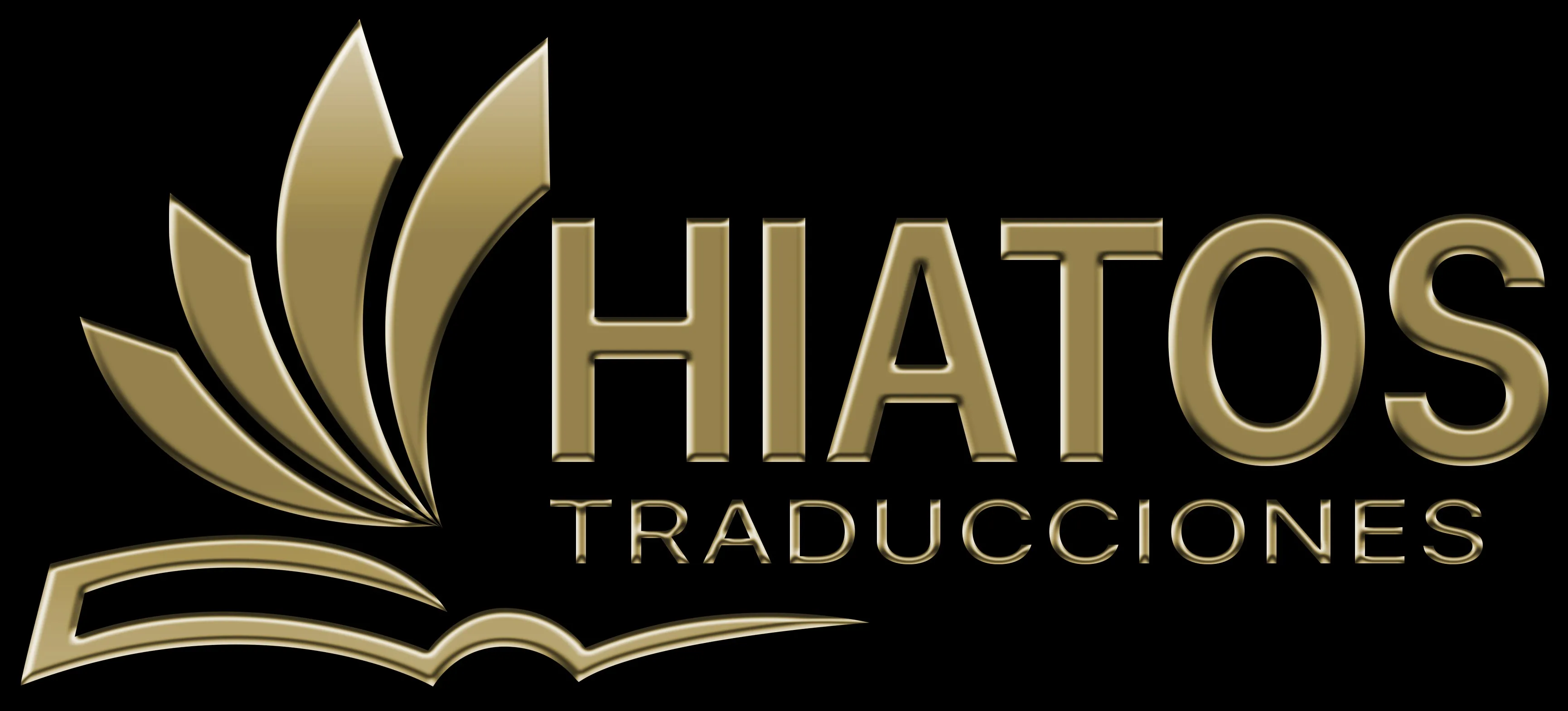 HIATOS TRADUCCIONES
