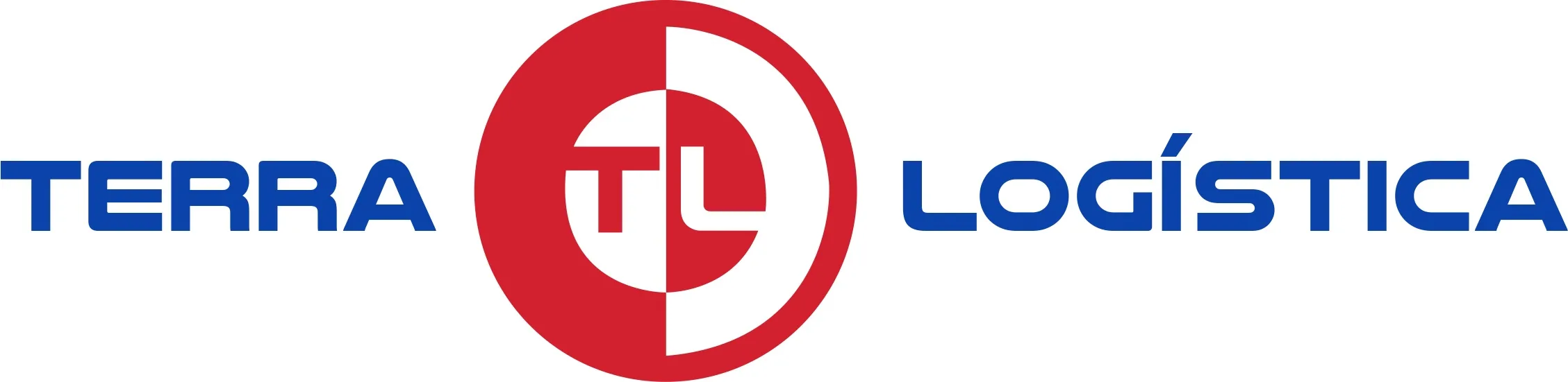 Terra Logística TL