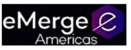 EMERGE AMERICAS E