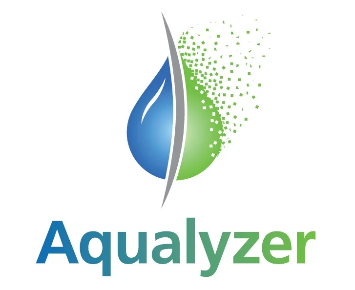 Aqualyzer