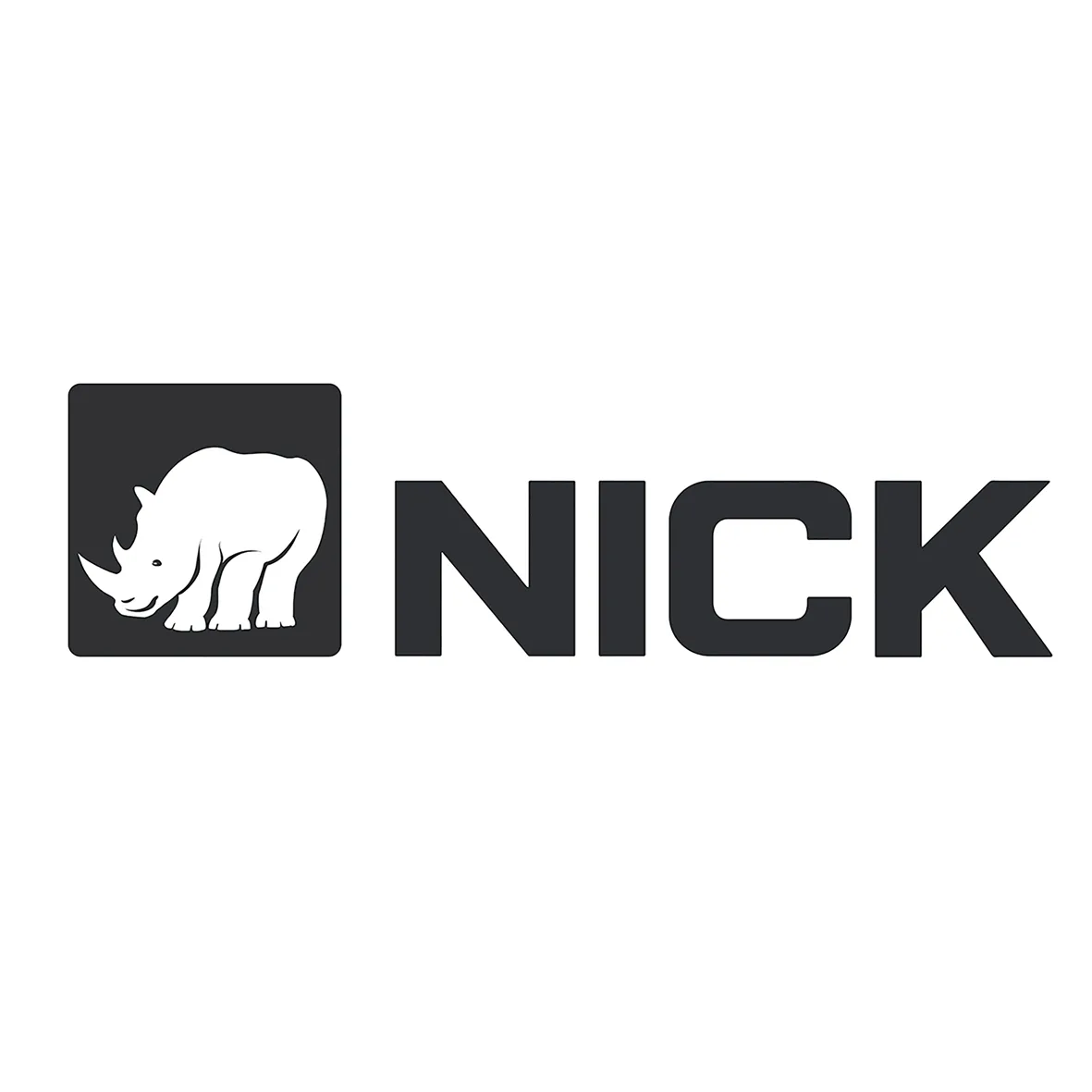 NICK