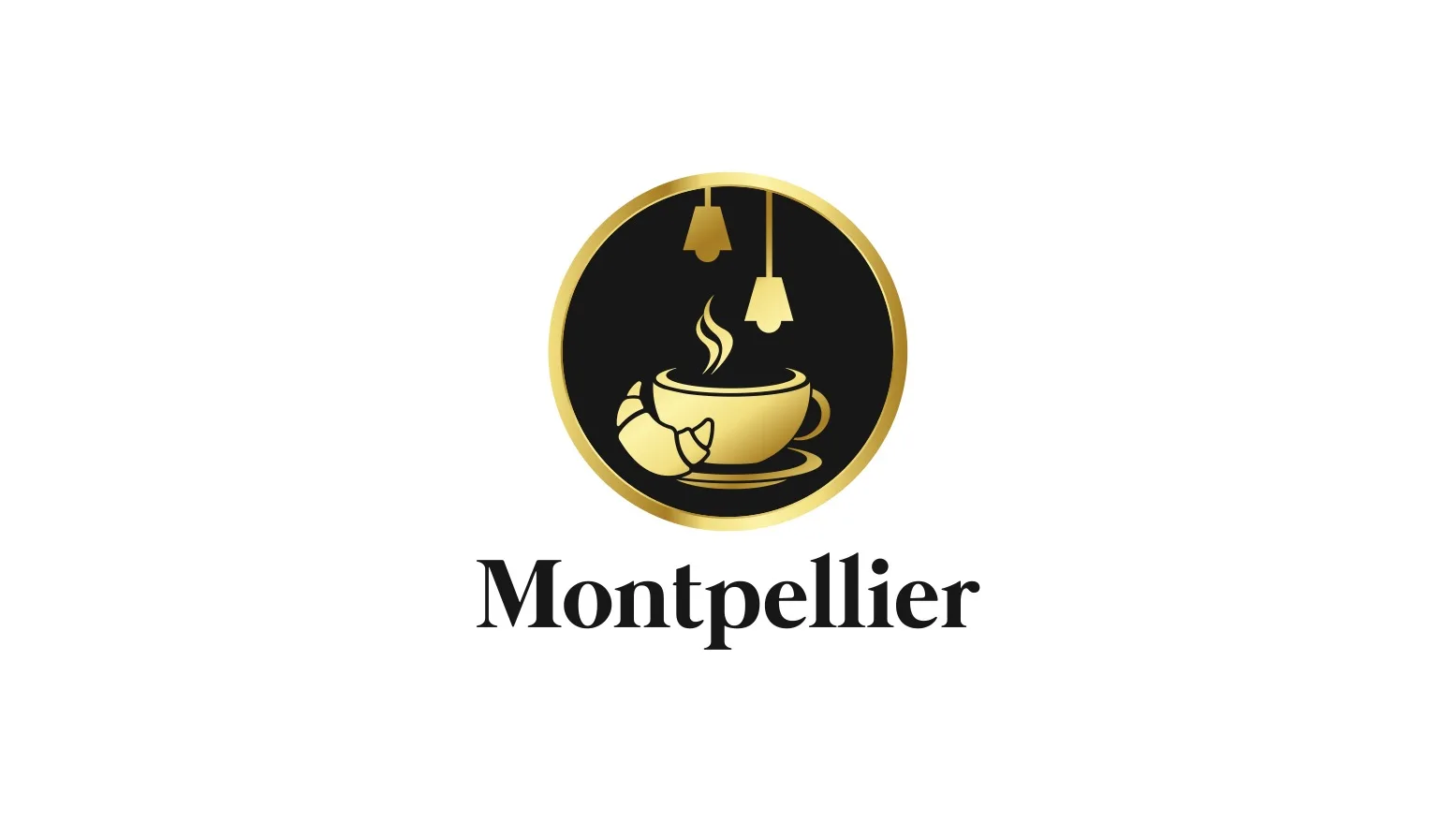 Montpellier