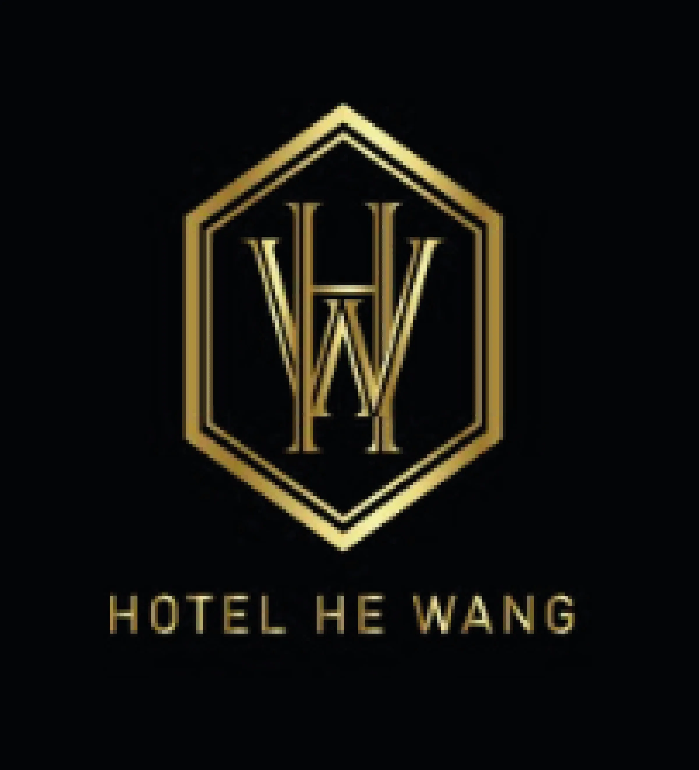HW HOTEL HE WANG