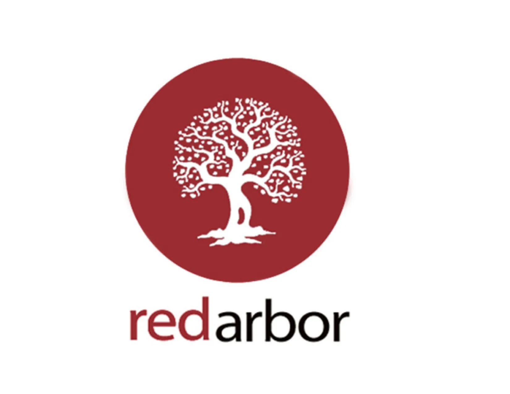 REDARBOR