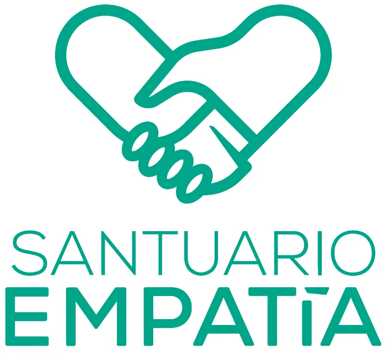 Santuario Empatía