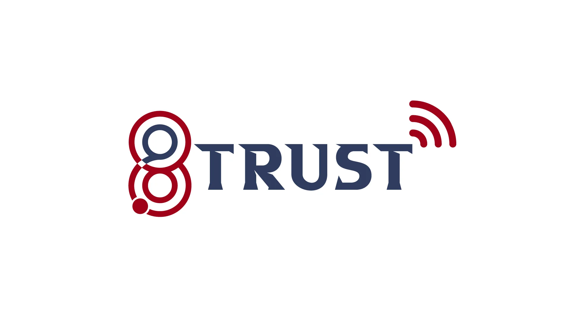 8trust