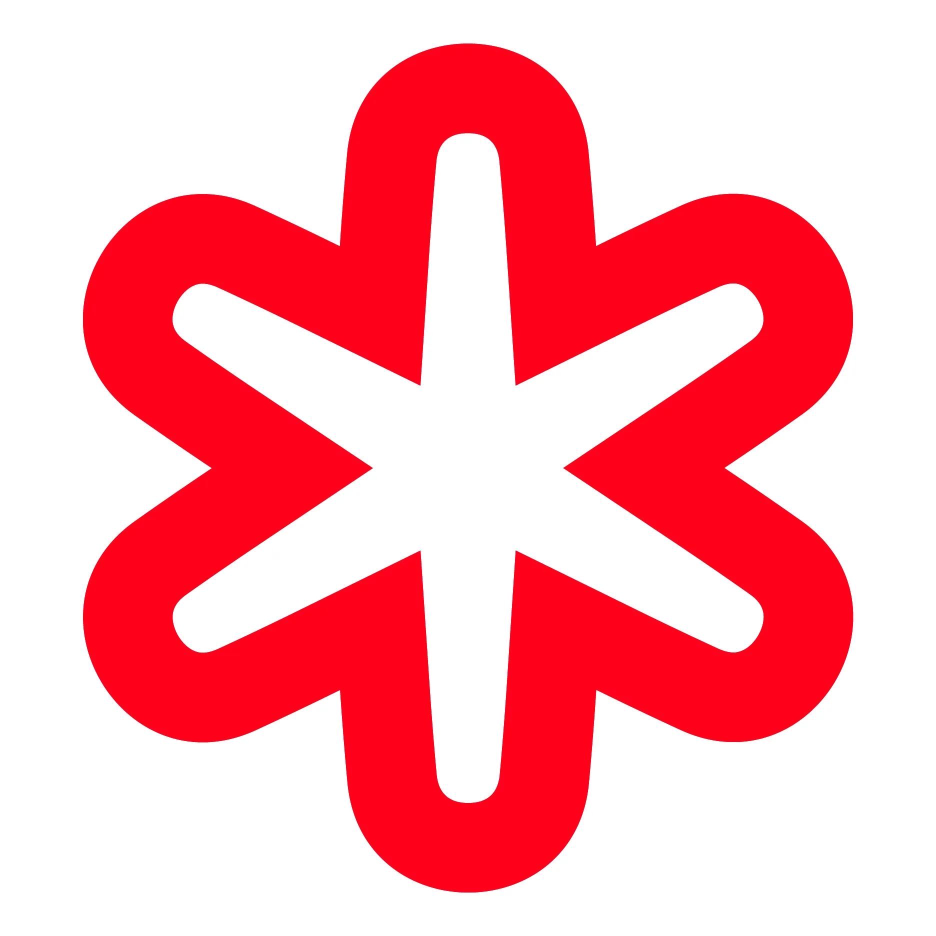 Acta 1526246