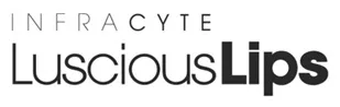 Infracyte Luscious Lips