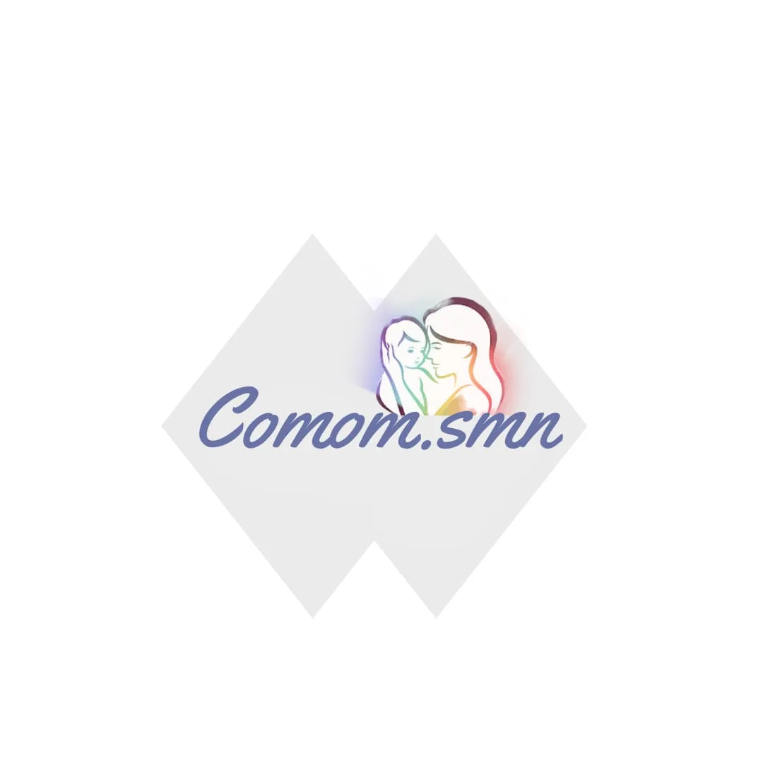 Comom.smn