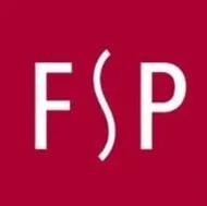 FSP