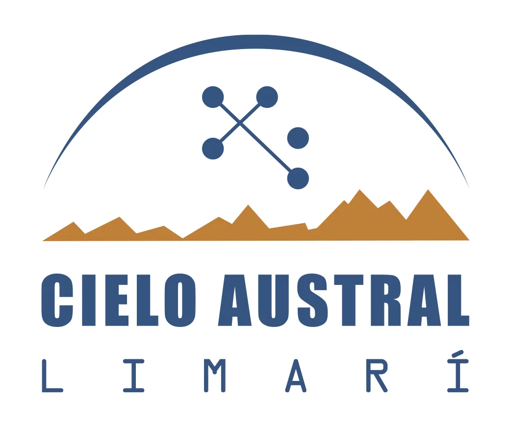 Cielo Austral Limari