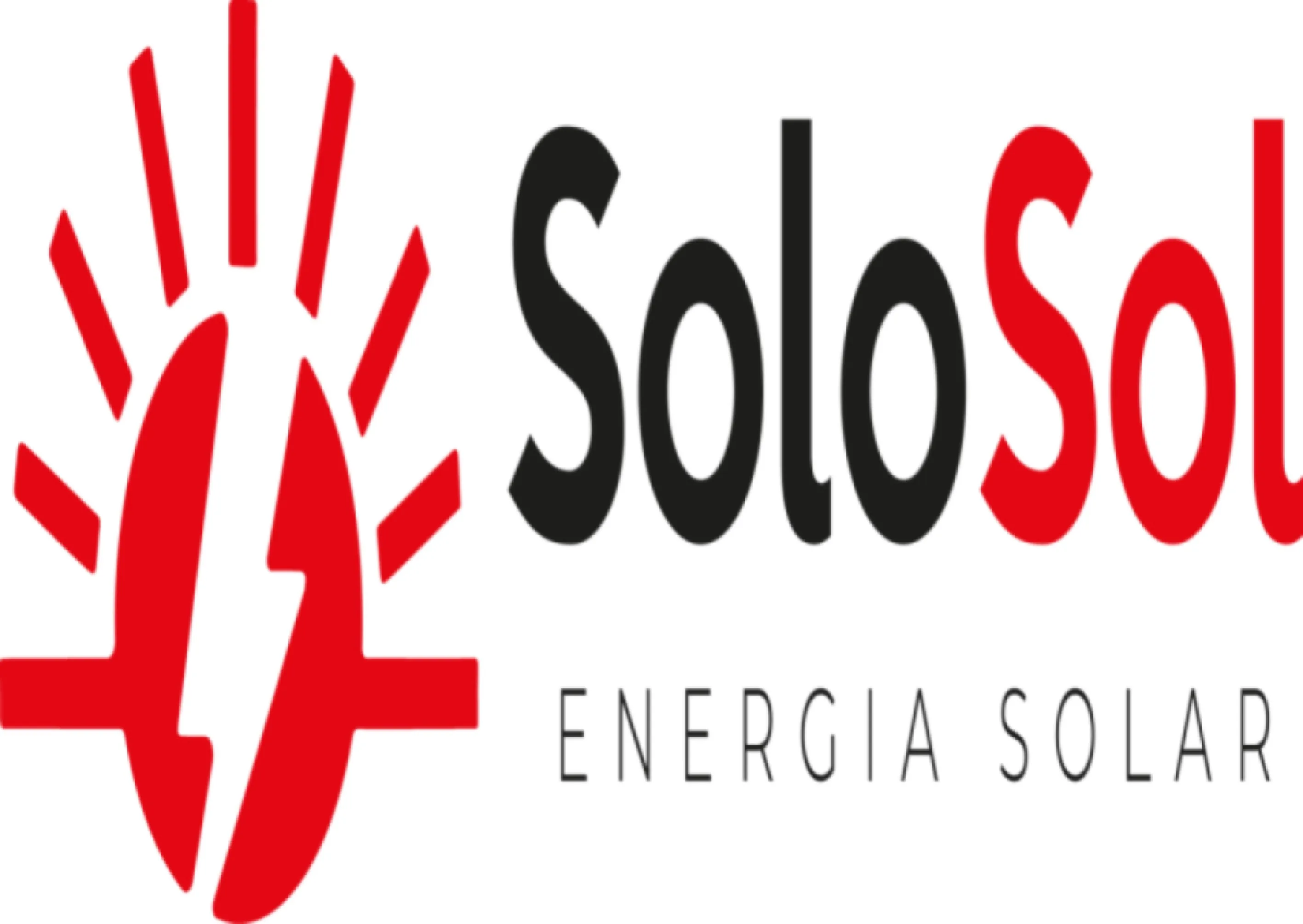 SoloSol