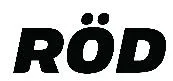 RÖD