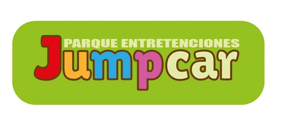 PARQUE ENTRETENCIONES JUMPCAR