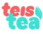 TEIS TEA