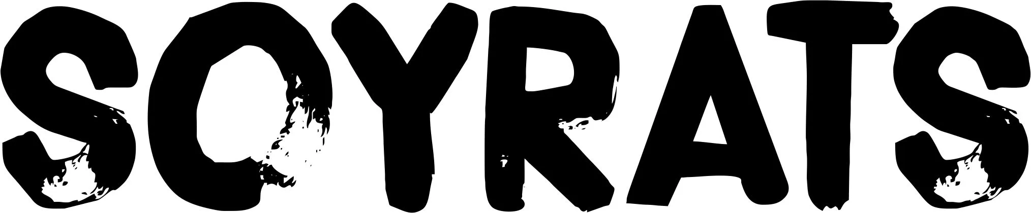 SOYRATS