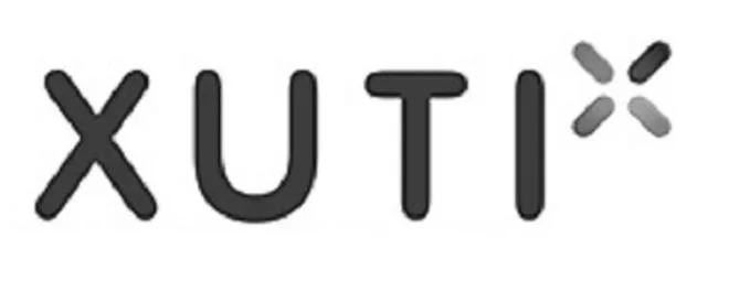XUTI