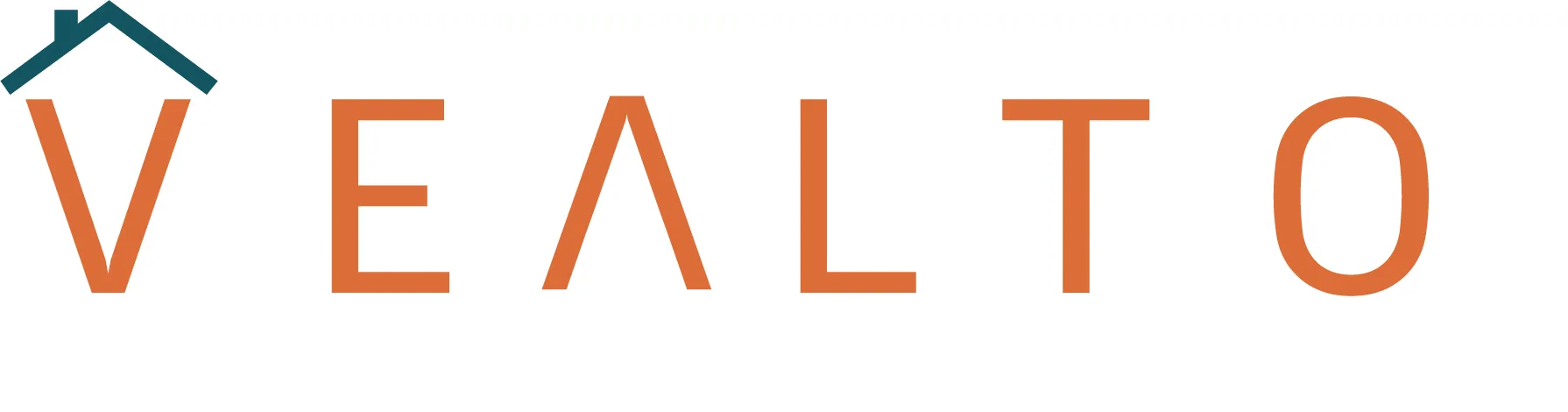 VEALTO