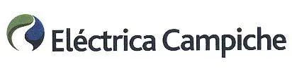 ELECTRICA CAMPICHE
