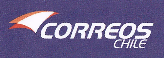 CORREOS CHILE