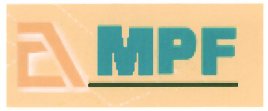 MPF