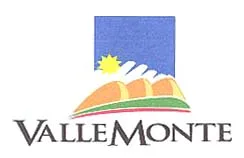 VALLEMONTE