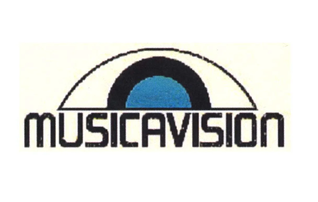 MUSICAVISION