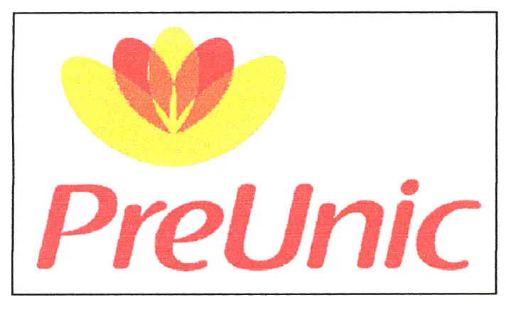 PREUNIC