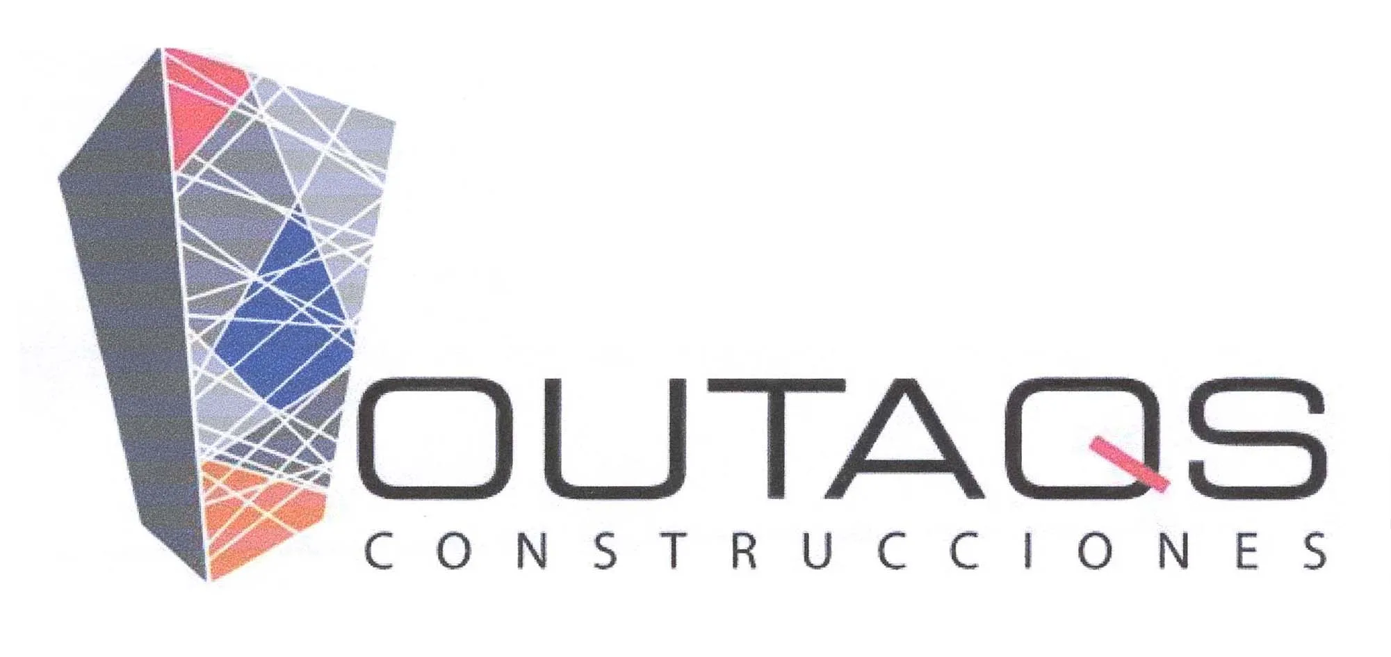 OUTAQS CONSTRUCCIONES