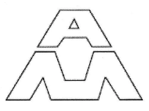 AM