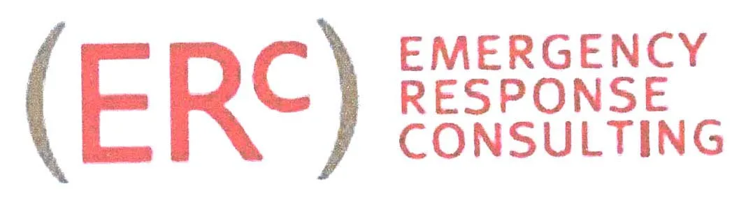 (ERC) EMERGENCY RESPONSE CONSULTING
