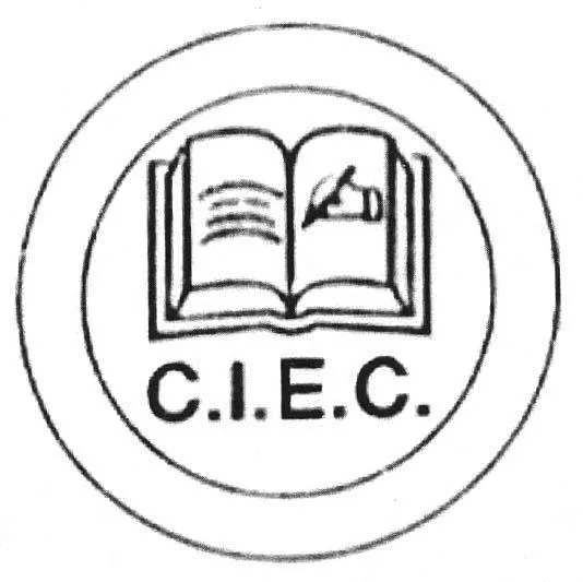 C.I.E.C.