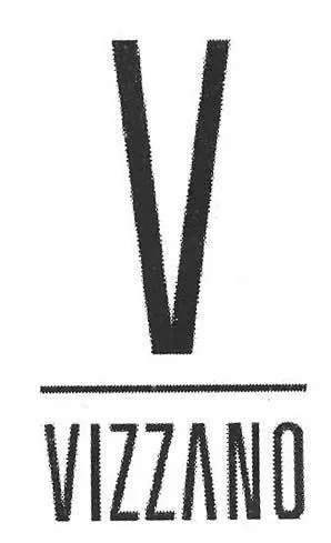 V VIZZANO