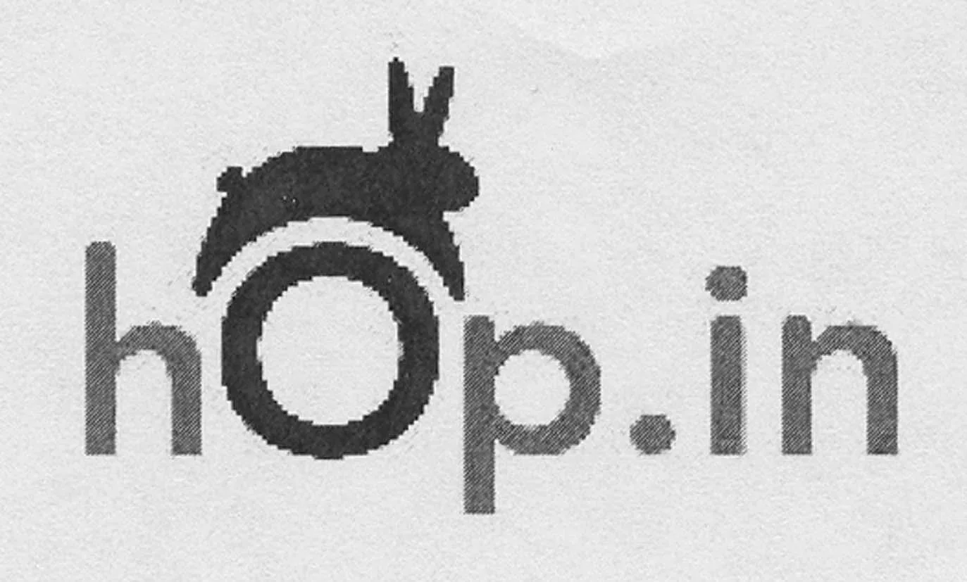 HOP.IN