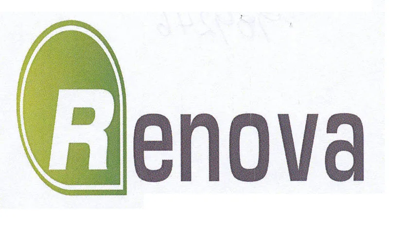 RENOVA