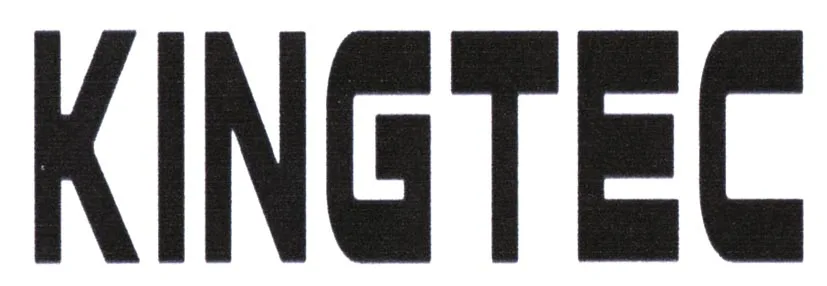 KINGTEC