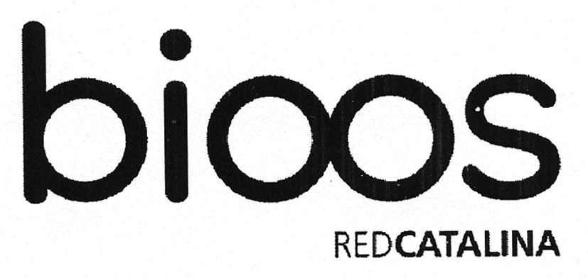 BIOOS REDCATALINA