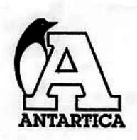 A ANTARTICA
