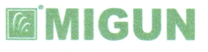 MIGUN
