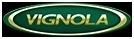 VIGNOLA
