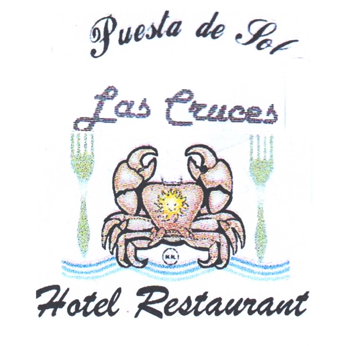 PUESTA DE SOL LAS CRUCES HOTEL RESTAURANT