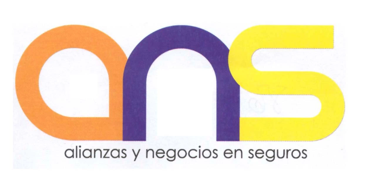 ANS ALIANZA Y NEGOCIOS EN SEGUROS